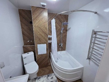 Ташкентская область, Ташкент, Чиланзарский район