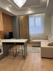 Ташкентская область, Ташкент, Мирабадский район