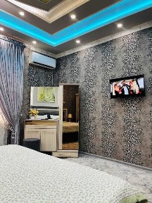 Sergeli o'zgarish metro bekati yaqinida 10 menintlik yul arenda kварти