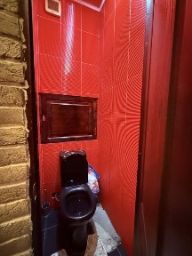 Ташкентская область, Ташкент, Яшнабадский район