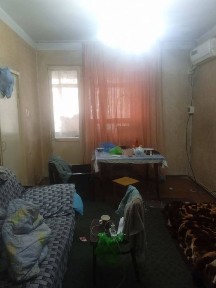 Ташкентская область, Ташкент, Сергелийский район