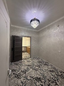 Ташкентская область, Ташкент, Чиланзарский район