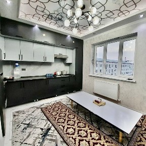 Ташкентская область, Ташкент, Юнусабадский район