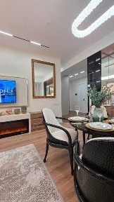 Ташкентская область, Ташкент, Шайхантахурский район