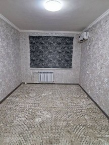 Ташкентская область, Ташкент, Чиланзарский район