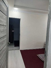 Ташкентская область, Ташкент, Юнусабадский район