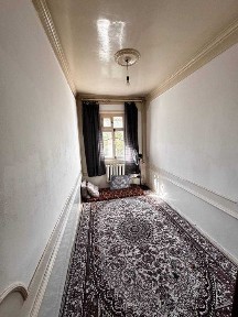 Ташкентская область, Ташкент, Юнусабадский район