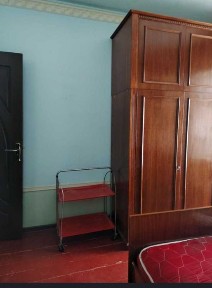 Мирзо улугбек районида квартира арендага берилади