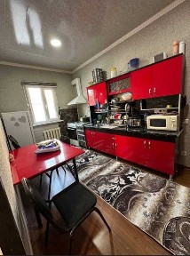 Ташкентская область, Ташкент, Чиланзарский район