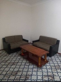 Ташкентская область, Ташкент, Чиланзарский район