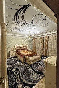 Ташкентская область, Ташкент, Юнусабадский район