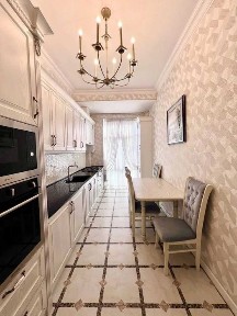 Ташкентская область, Ташкент, Шайхантахурский район