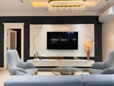 Ташкентская область, Ташкент, Яшнабадский район