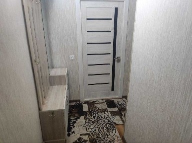 Ташкентская область, Ташкент, Юнусабадский район