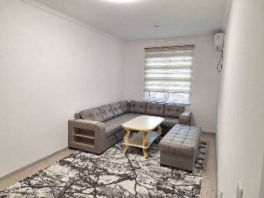 Ташкентская область, Ташкент, Чиланзарский район