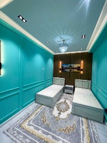 Ташкентская область, Ташкент, Шайхантахурский район