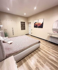 Ташкентская область, Ташкент, Яшнабадский район