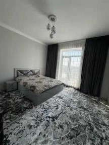 Ташкентская область, Ташкент, Юнусабадский район