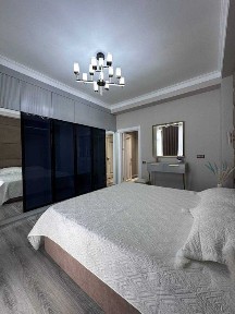 Ташкентская область, Ташкент, Алмазарский район