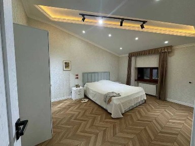 Ijaraga 2 xonali kvartira - Mirzo Ulug'bek tumani, Maksim Gorkiy 308*