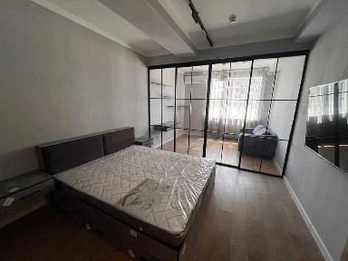 Ташкентская область, Ташкент, Юнусабадский район