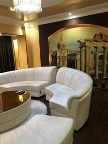 Сдам 2/4/9 квартиру на Мирабаде/ ул. Чехова 036*