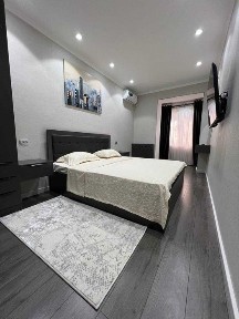 Ташкентская область, Ташкент, Мирзо-Улугбекский район