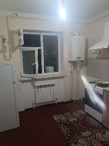 Maklersiz. O'g'il bollar sheriklikka