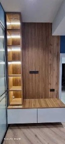 Ташкентская область, Ташкент, Юнусабадский район