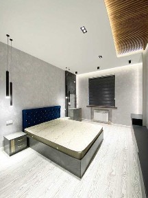 Ташкентская область, Ташкент, Юнусабадский район