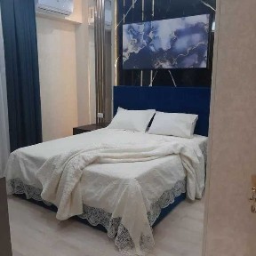 Ijarag beraman 3/5/12 Mirobod Oybek metro remont fuul 454*