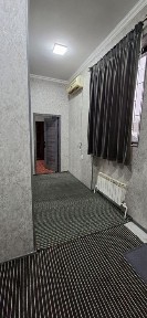 Квартира 1 ва 2 хоналик. FULL.