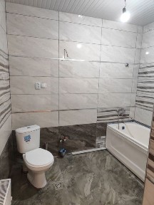 Аренда квартира Рисовый Ислом Ота мечеть