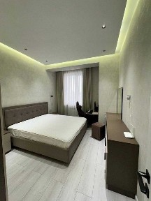 СРОЧНО! 3шка в центре горда Якасарайский район Шота Руставели ID07