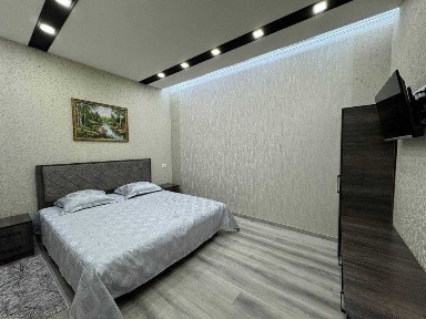 Сдам 3шку на Мирзо Улугбекском районе метро БИЙ буз базар ID07