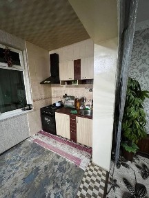 Shahriston metro yaqnida arenda Bezmakler