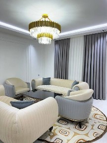 Yashnobod Do'stlik metro