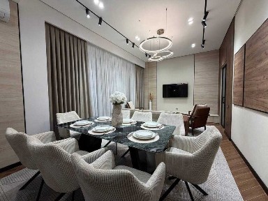 Аренда 2шка на р-н Шайхантахурском не долеко от Дружба Народов ID06