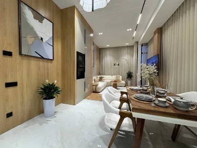 Срочно сдается 2x квартира NRG-Oybek в элитном комплексе-все включено!