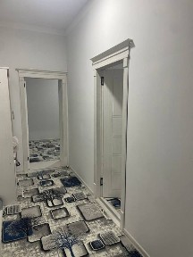 Yakkasaroy Muqimiy ko'cha