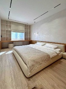 Срочно! 3х ком кв Яшнабадский/IT Парк/Махтумкули/Лисунова. ID06