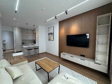 Сдается 2-комнатная в Чиланзаре возле ТЦ Некст, Метро Новза. ID06