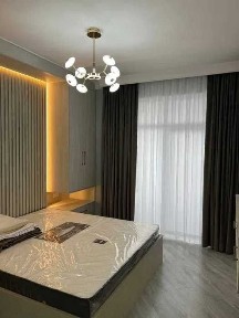 Аренда 2шка на Мирзо Улугбекском не долеко от рынок Паркентский ID06