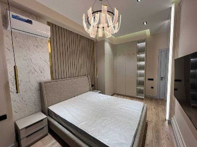 Бомба Цена 2шка на Шайхантахурском р-н Дружба Народов 2/4/9 ID01