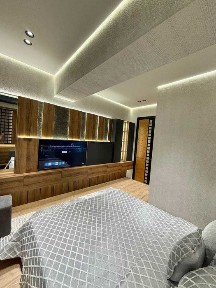 Сдается Классная 3х ком квартира в Юнусабаде, Ор: метро Бадамзар ID01