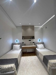 Cдам квартиру 2/2/4! на р-н Яккасарайском/ул. Бобура, рядом с ТРЦ Next!