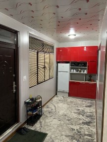 Сдам квартиру на долгий срок