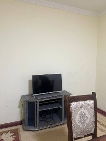 Ташкентская область, Ташкент, Мирзо-Улугбекский район