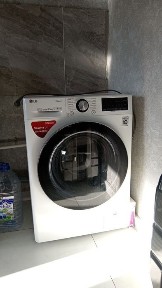 Ташкентская область, Ташкент, Чиланзарский район