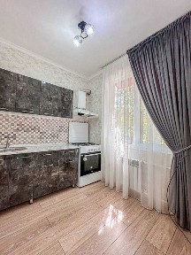 Ташкентская область, Ташкент, Чиланзарский район